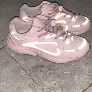 Dior sneakers b24 womens